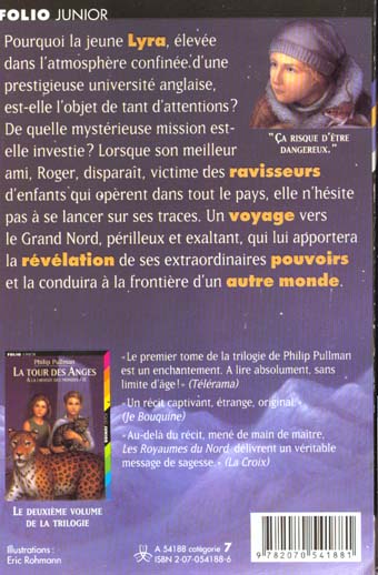 media/pim/TITELIVE/68_9782070541881_4_75.jpg