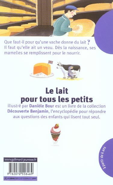 media/pim/TITELIVE/68_9782070558469_4_75.jpg