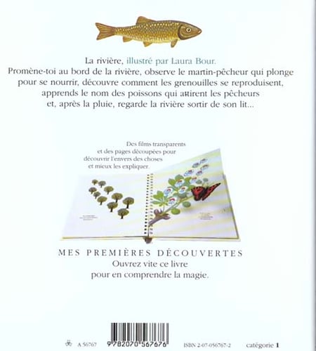 media/pim/TITELIVE/68_9782070567676_4_75.jpg