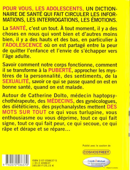 media/pim/TITELIVE/68_9782070586370_4_75.jpg