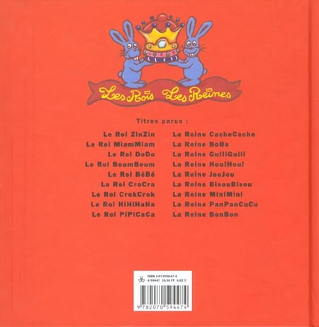 media/pim/TITELIVE/68_9782070594474_4_75.jpg