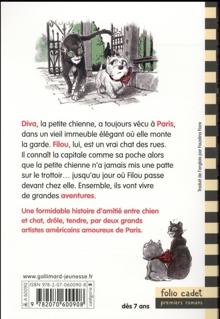 media/pim/TITELIVE/68_9782070600908_4_75.jpg