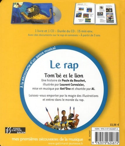 media/pim/TITELIVE/68_9782070624874_4_75.jpg