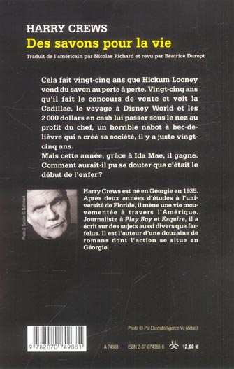 media/pim/TITELIVE/68_9782070749881_4_75.jpg