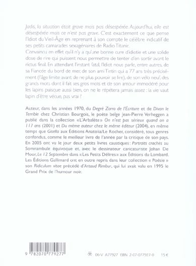 media/pim/TITELIVE/68_9782070779277_4_75.jpg