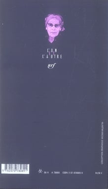 media/pim/TITELIVE/68_9782070780891_4_75.jpg