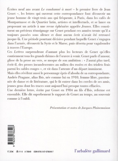 media/pim/TITELIVE/68_9782070786497_4_75.jpg