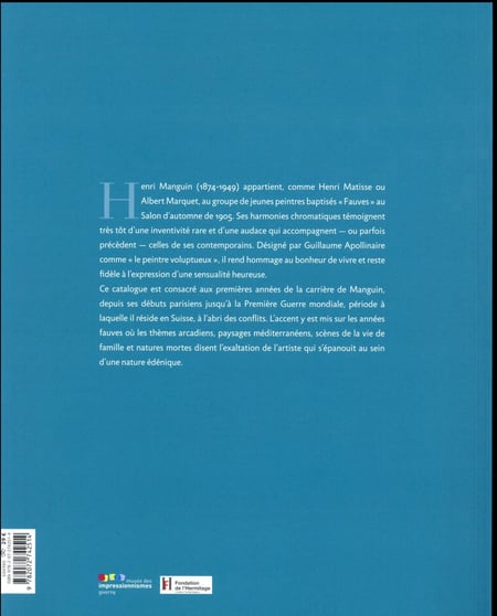 media/pim/TITELIVE/68_9782072742514_4_75.jpg