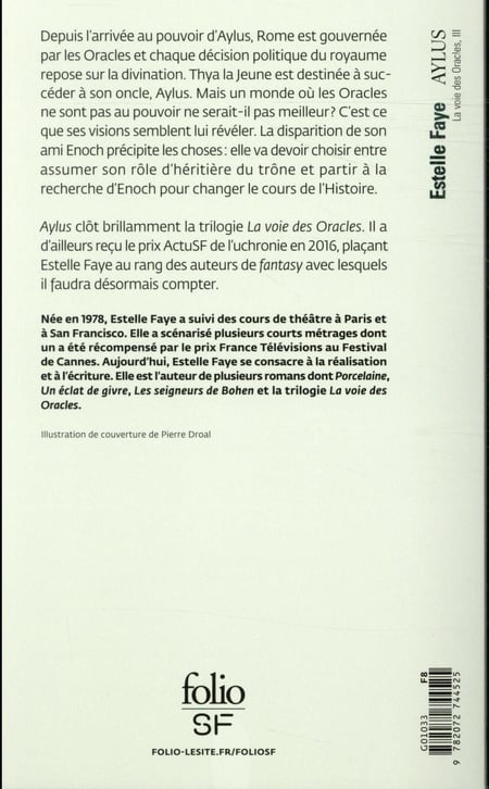media/pim/TITELIVE/68_9782072744525_4_75.jpg