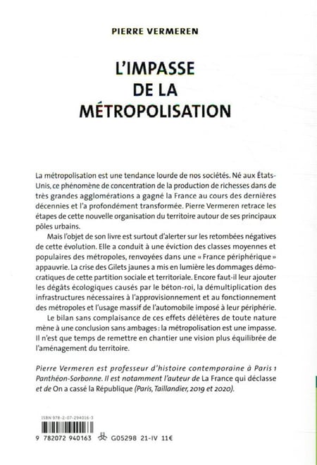 media/pim/TITELIVE/68_9782072940163_4_75.jpg