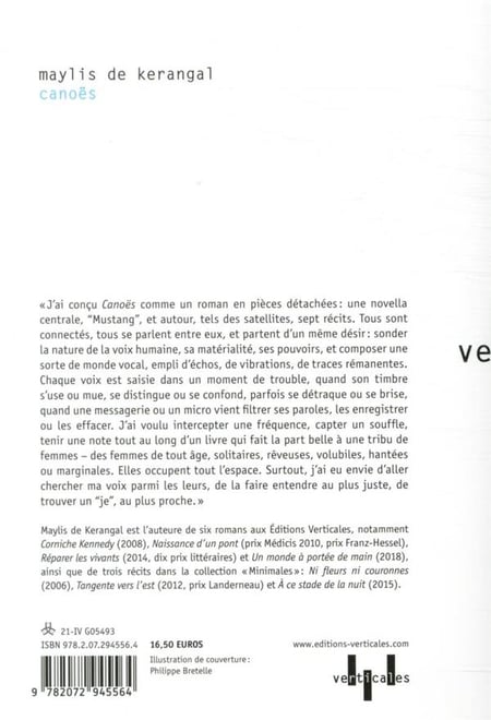 media/pim/TITELIVE/68_9782072945564_4_75.jpg