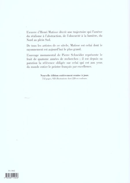 media/pim/TITELIVE/68_9782080110626_4_75.jpg