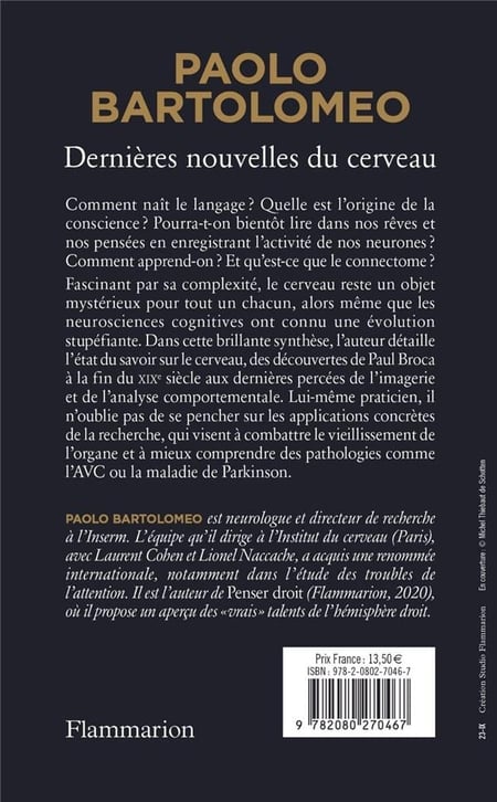 media/pim/TITELIVE/68_9782080270467_4_75.jpg
