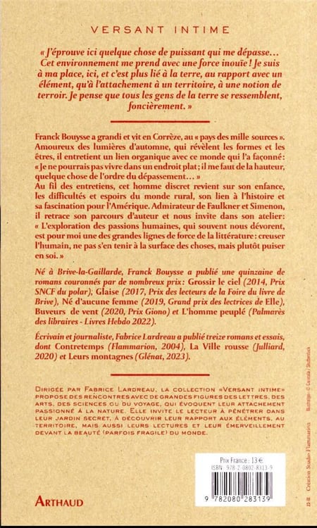 media/pim/TITELIVE/68_9782080283139_4_75.jpg