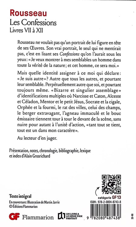 media/pim/TITELIVE/68_9782080487438_4_75.jpg