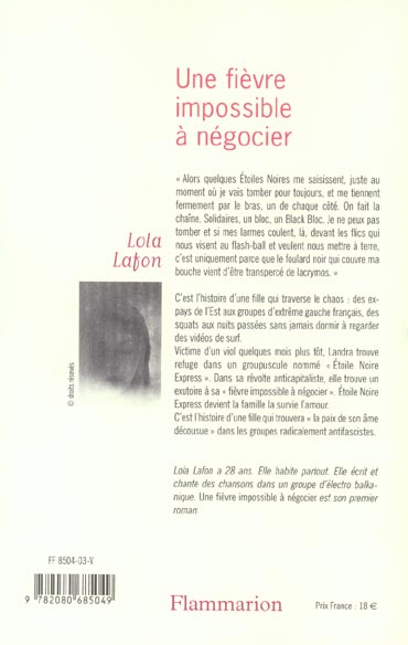 media/pim/TITELIVE/68_9782080685049_4_75.jpg