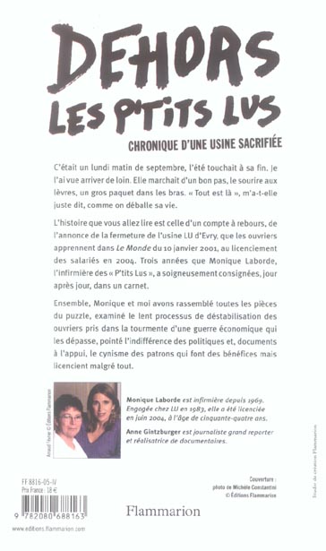 media/pim/TITELIVE/68_9782080688163_4_75.jpg