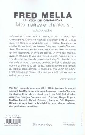 media/pim/TITELIVE/68_9782080688835_4_75.jpg