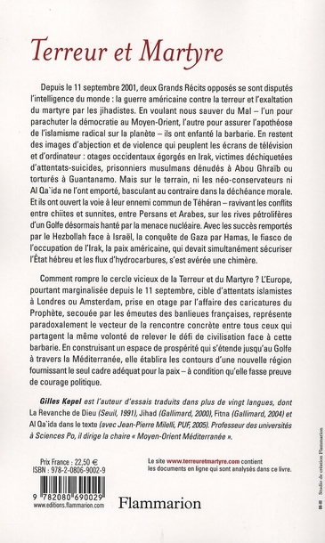 media/pim/TITELIVE/68_9782080690029_4_75.jpg