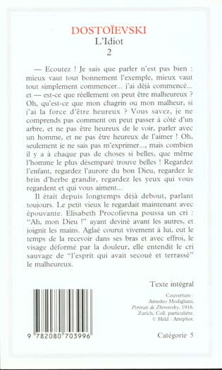 media/pim/TITELIVE/68_9782080703996_4_75.jpg