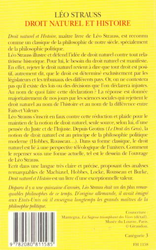 media/pim/TITELIVE/68_9782080811585_4_75.jpg