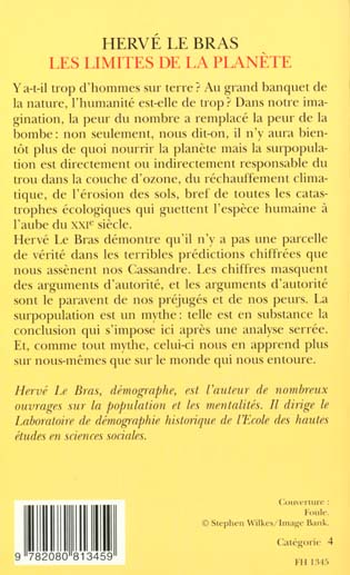 media/pim/TITELIVE/68_9782080813459_4_75.jpg