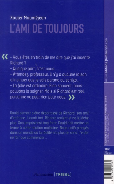 media/pim/TITELIVE/68_9782081230361_4_75.jpg