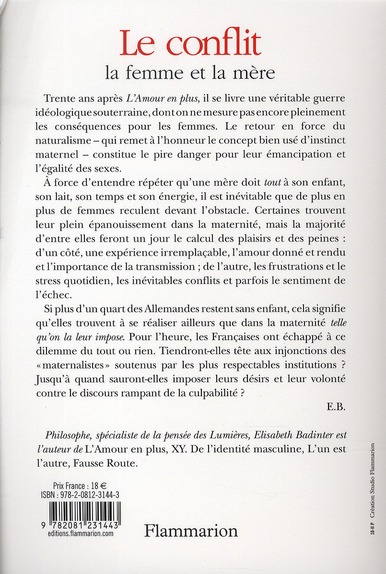 media/pim/TITELIVE/68_9782081231443_4_75.jpg