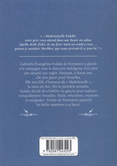 media/pim/TITELIVE/68_9782081243293_4_75.jpg