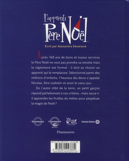 media/pim/TITELIVE/68_9782081243880_4_75.jpg