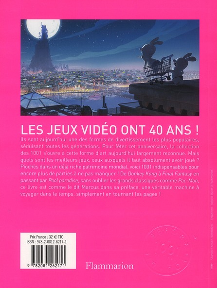media/pim/TITELIVE/68_9782081262171_4_75.jpg