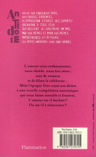 media/pim/TITELIVE/68_9782081270725_4_75.jpg