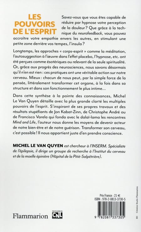 media/pim/TITELIVE/68_9782081337305_4_75.jpg