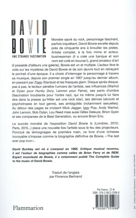 media/pim/TITELIVE/68_9782081355088_4_75.jpg