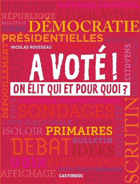 media/pim/TITELIVE/68_9782081389267_1_75.jpg