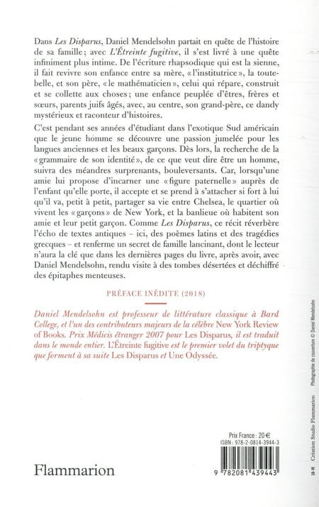 media/pim/TITELIVE/68_9782081439443_4_75.jpg