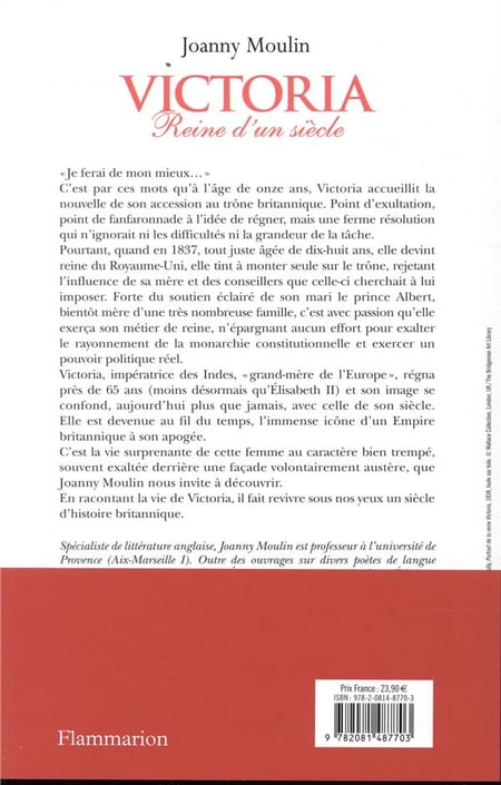 media/pim/TITELIVE/68_9782081487703_4_75.jpg