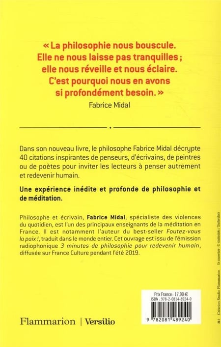 media/pim/TITELIVE/68_9782081489240_4_75.jpg