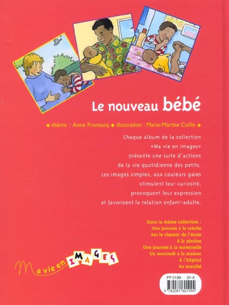 media/pim/TITELIVE/68_9782081601994_4_75.jpg