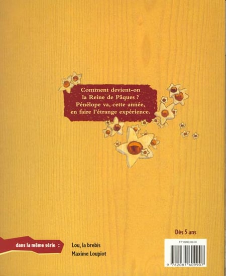 media/pim/TITELIVE/68_9782081609907_4_75.jpg