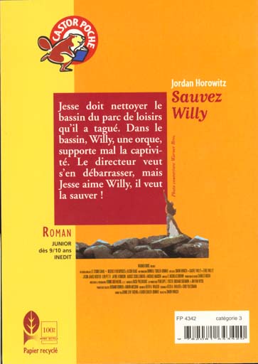 media/pim/TITELIVE/68_9782081643420_4_75.jpg