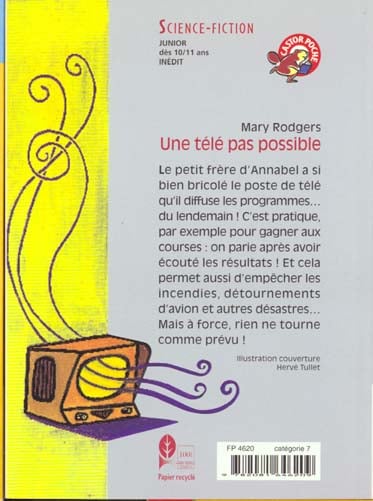media/pim/TITELIVE/68_9782081646209_4_75.jpg