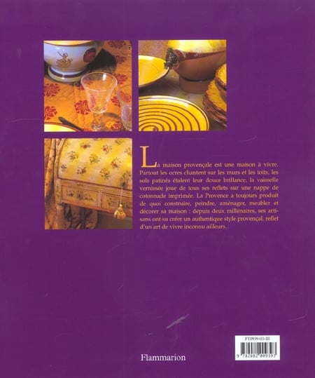 media/pim/TITELIVE/68_9782082009393_4_75.jpg