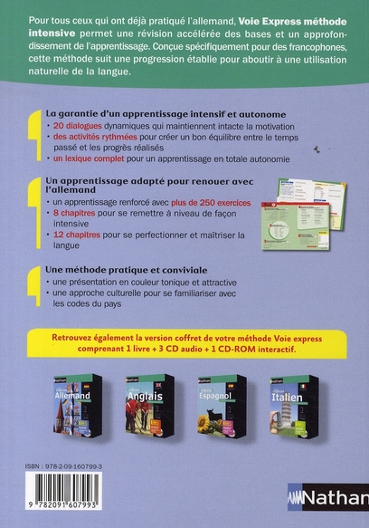 media/pim/TITELIVE/68_9782091607993_4_75.jpg