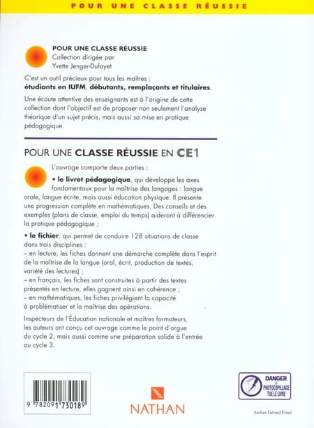 media/pim/TITELIVE/68_9782091730189_4_75.jpg