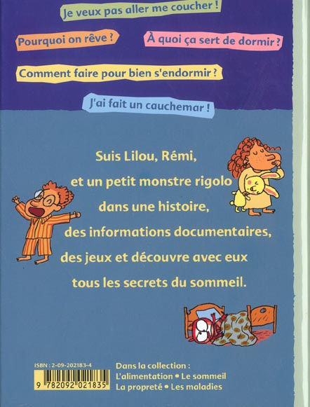media/pim/TITELIVE/68_9782092021835_4_75.jpg