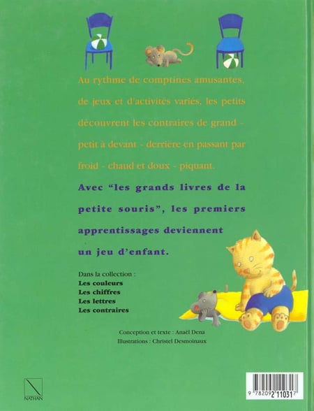 media/pim/TITELIVE/68_9782092110317_4_75.jpg