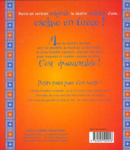 media/pim/TITELIVE/68_9782092500958_4_75.jpg