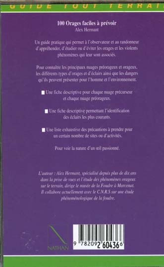 media/pim/TITELIVE/68_9782092604366_4_75.jpg