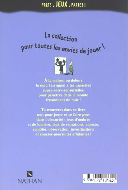media/pim/TITELIVE/68_9782092701348_4_75.jpg